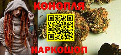 герыч Ирбит