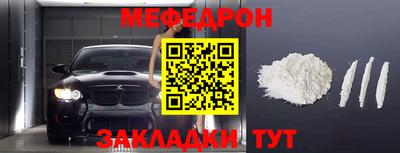 бутик Изобильный